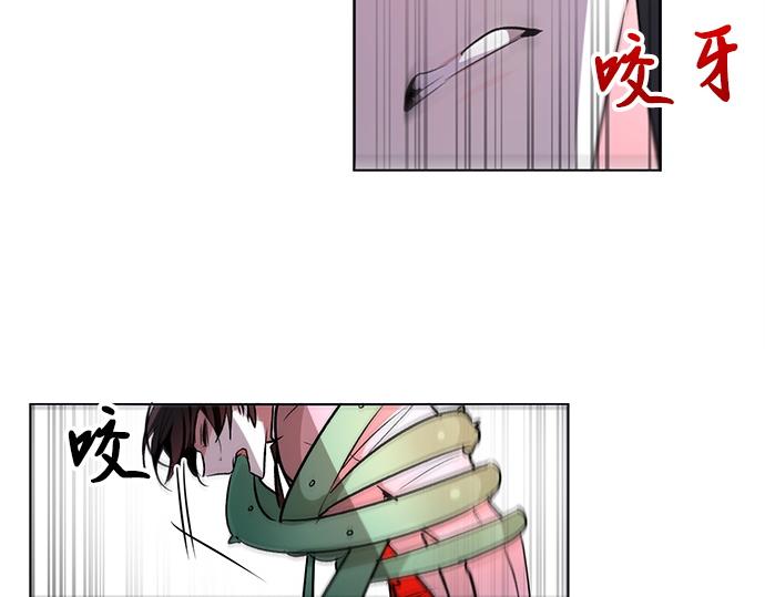 第35话6