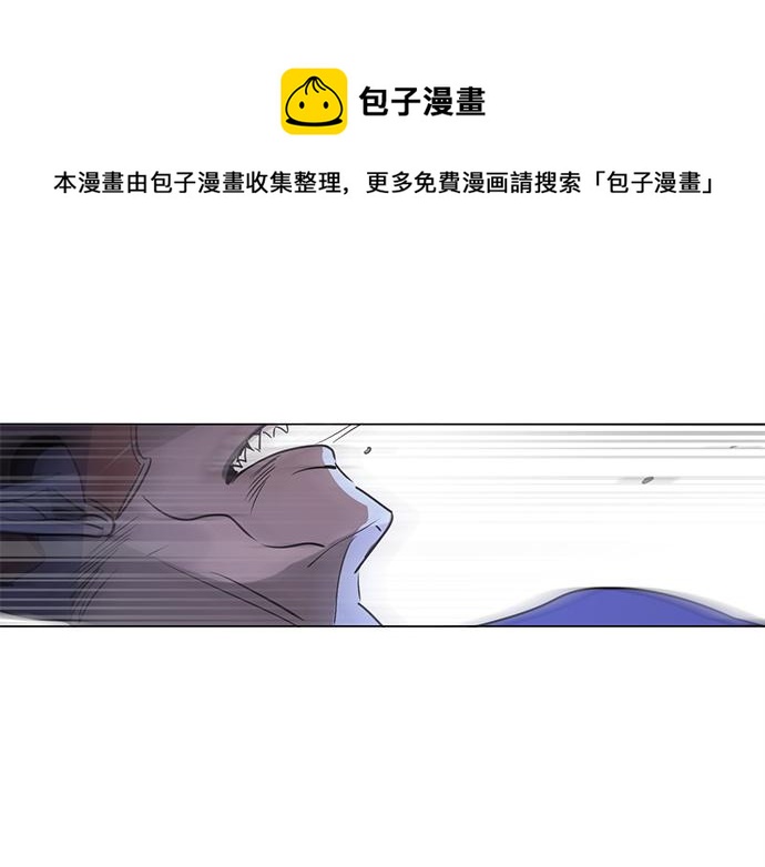 第23话0