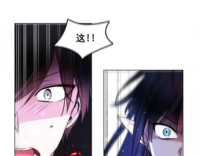 第43话61