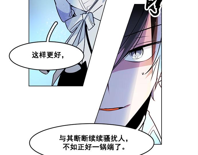 第20话64