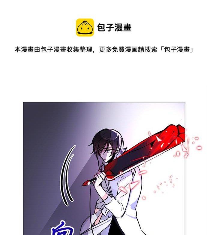 第26话0