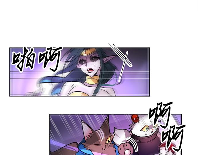 第35话64