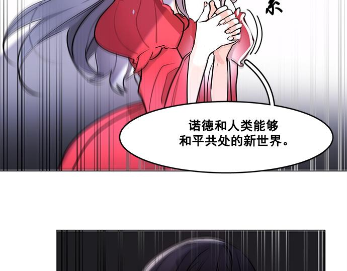第41话33