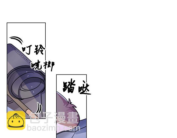 第20话10