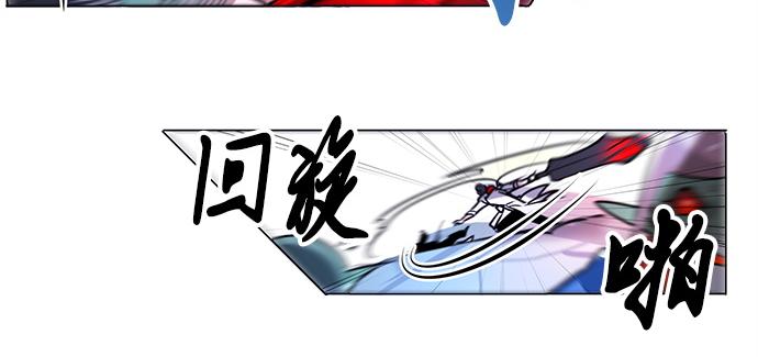 第22话27