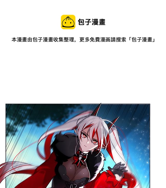 第40话0