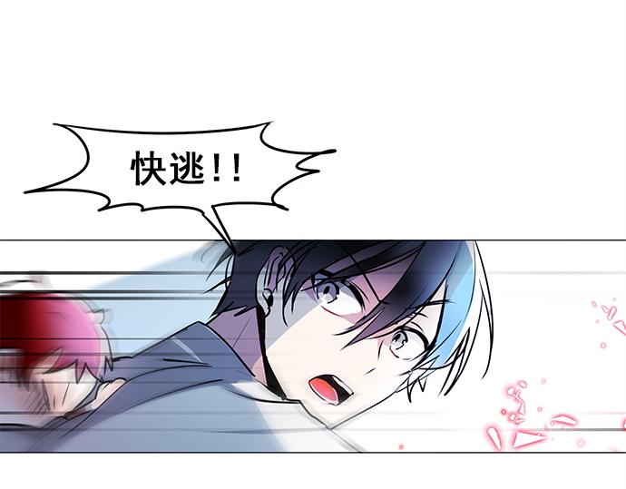 第17话60