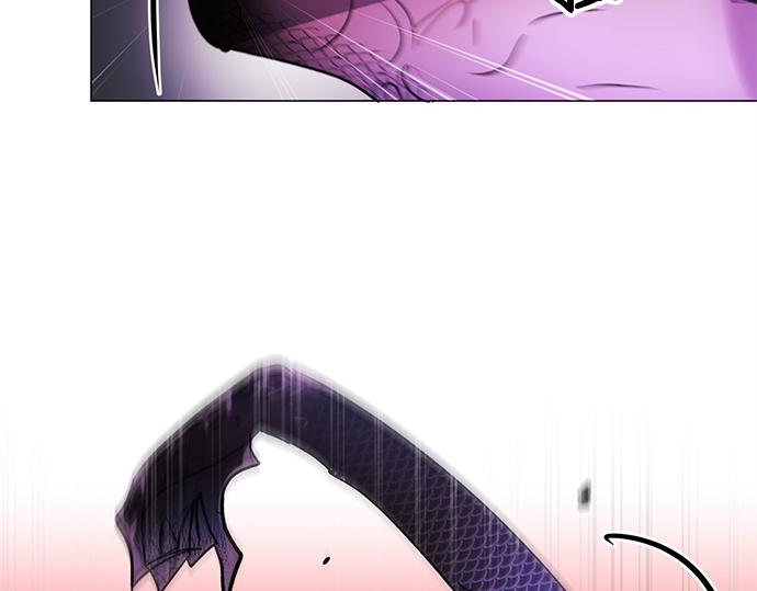 第36话24