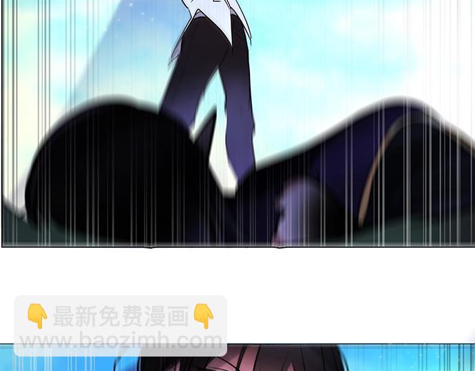 第43话91