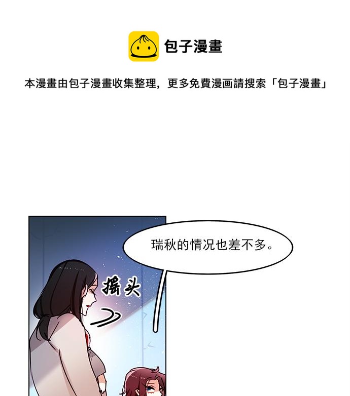 第7话0