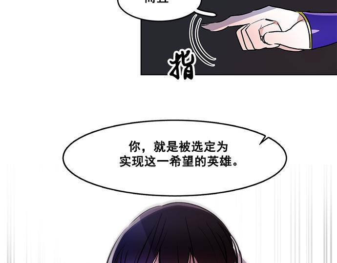第38话36