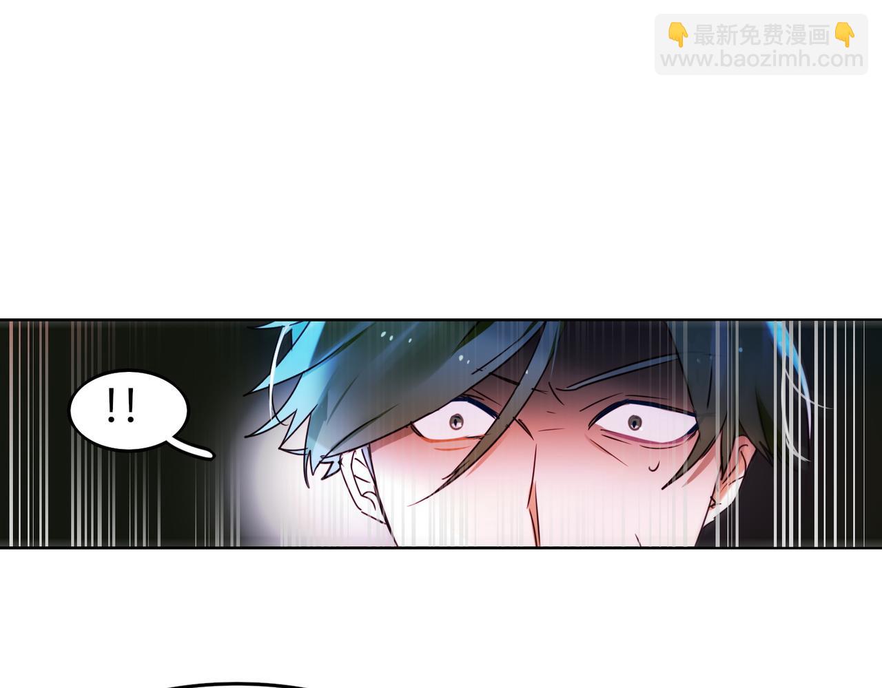 第8话56