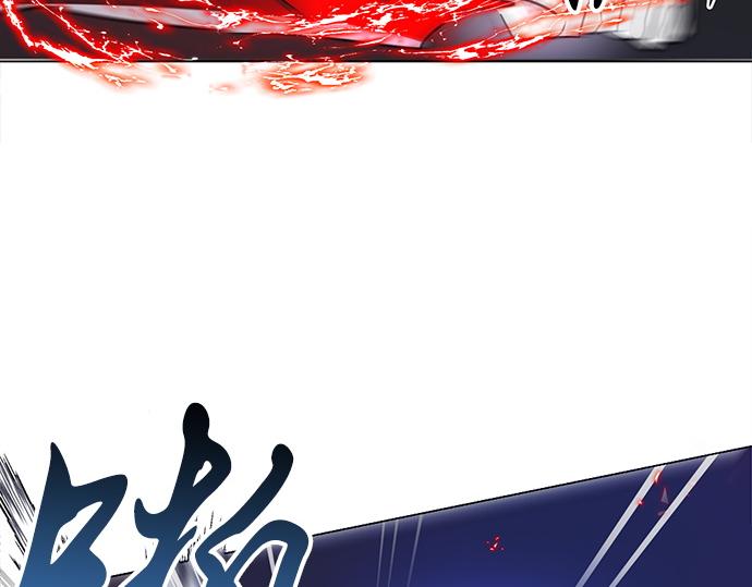 第20话51