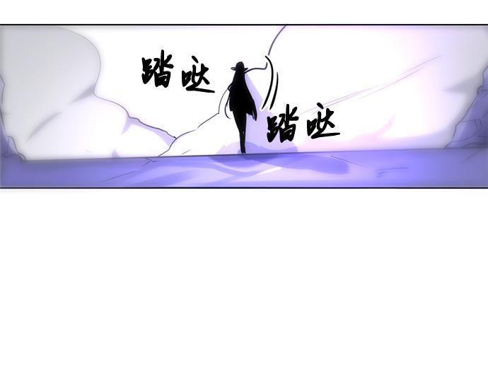 第30话13