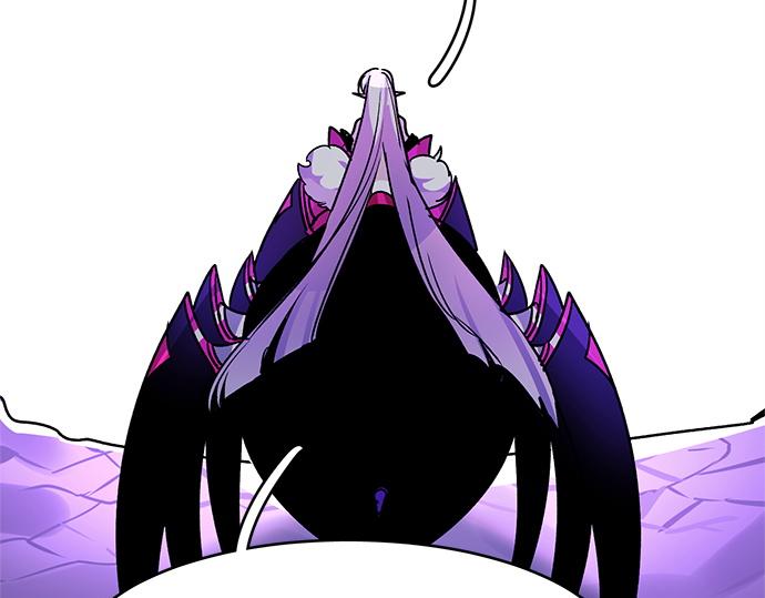 第29话8