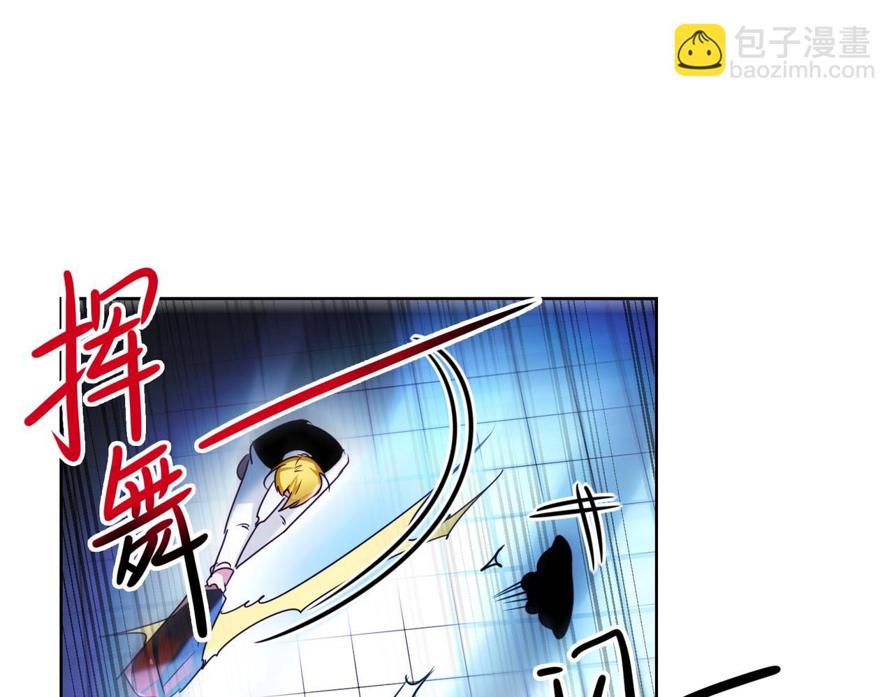 第8话41