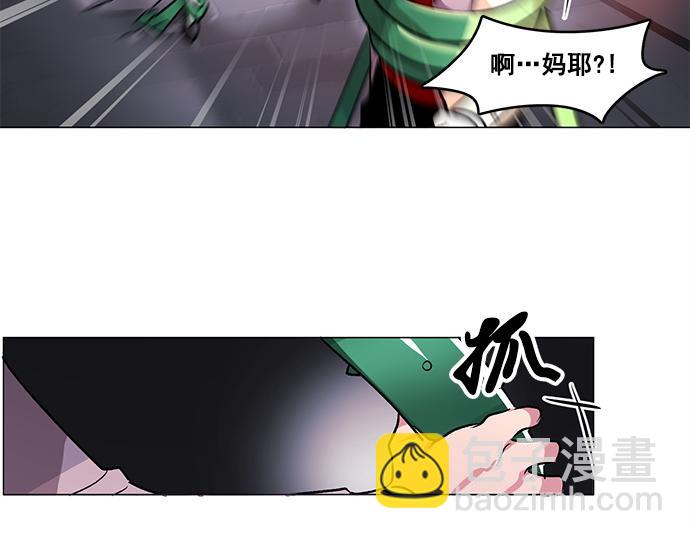 第33话58