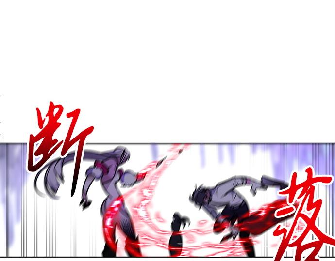 第36话2