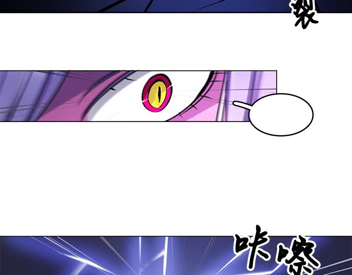 第35话58
