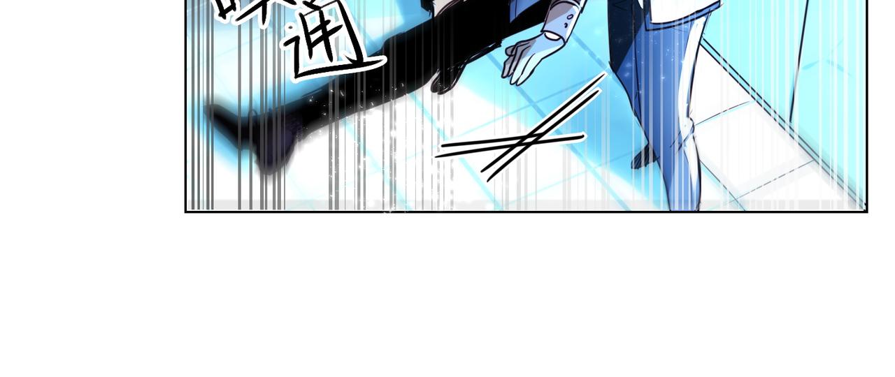 第10话46