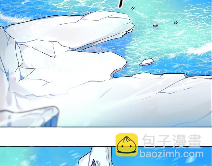 第41话1