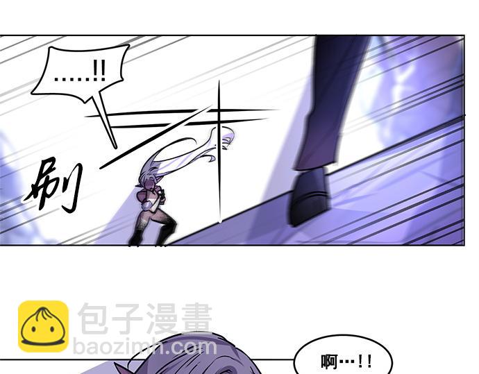第36话5