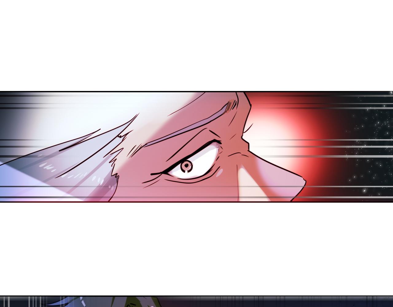 第4话5