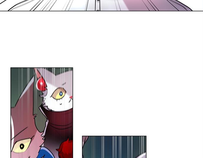 第39话50