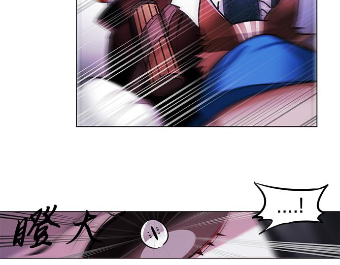 第27话32