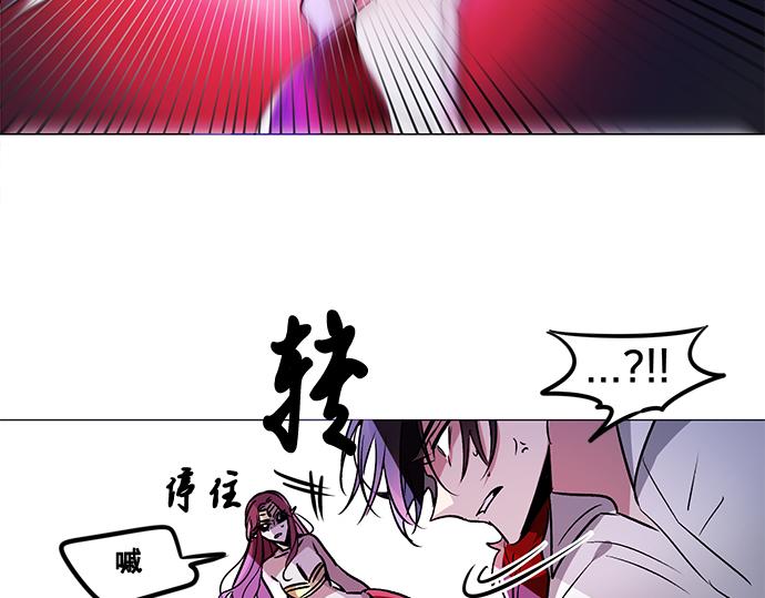 第27话27