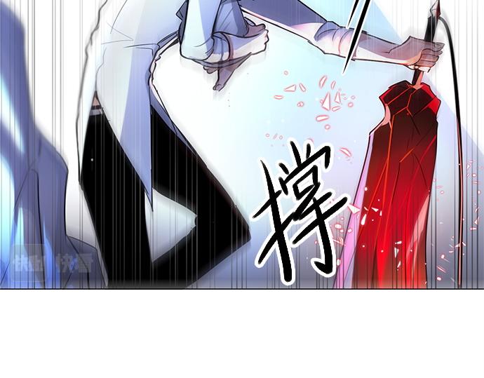 第18话66