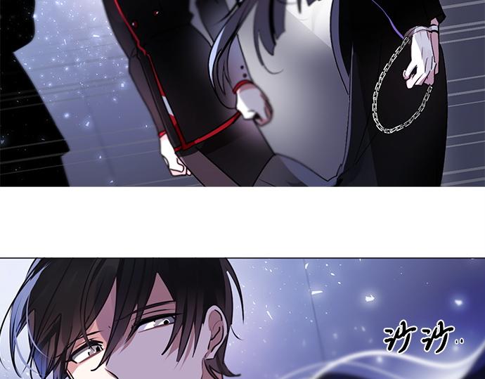 第47话67