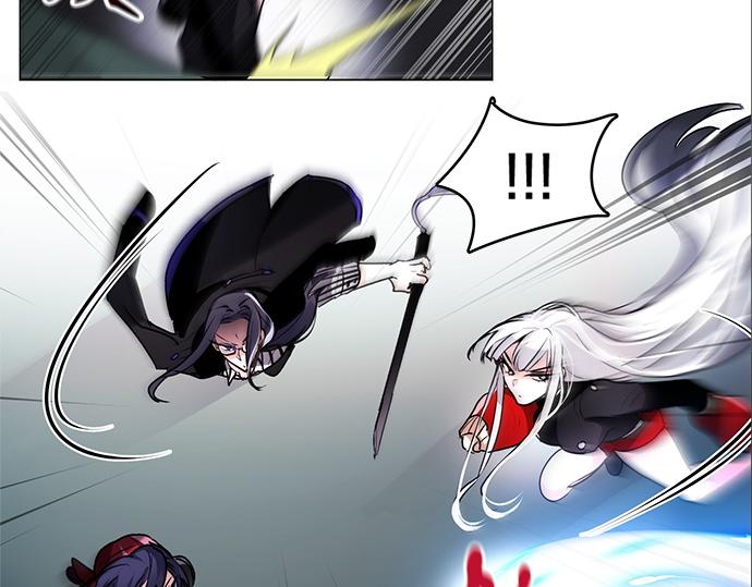 第45话64
