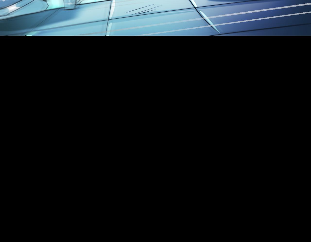 第3话5