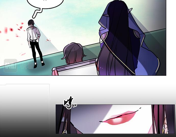 第39话13