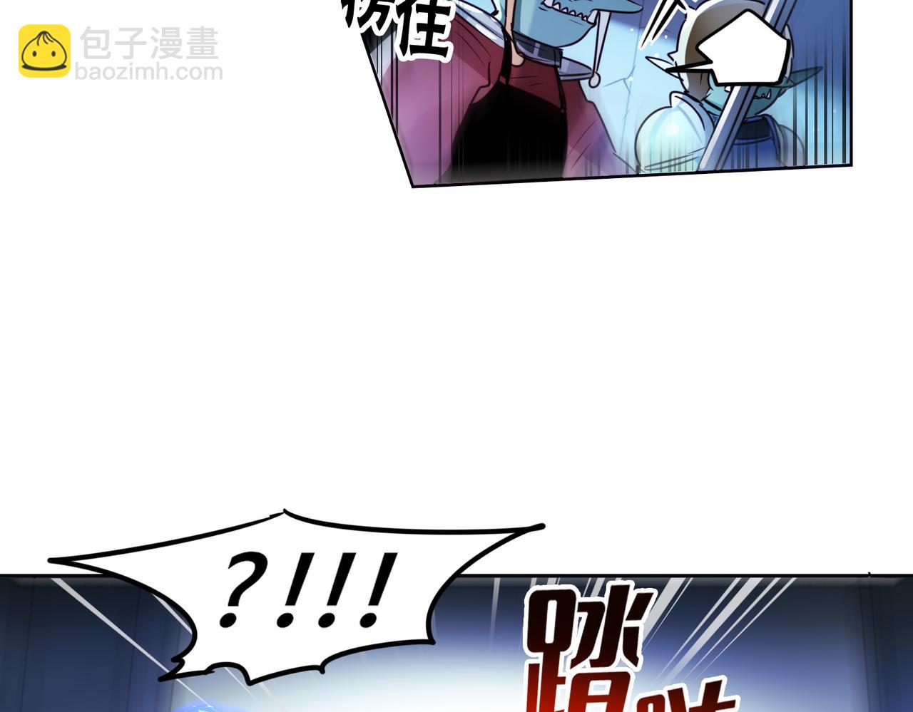 第6话24
