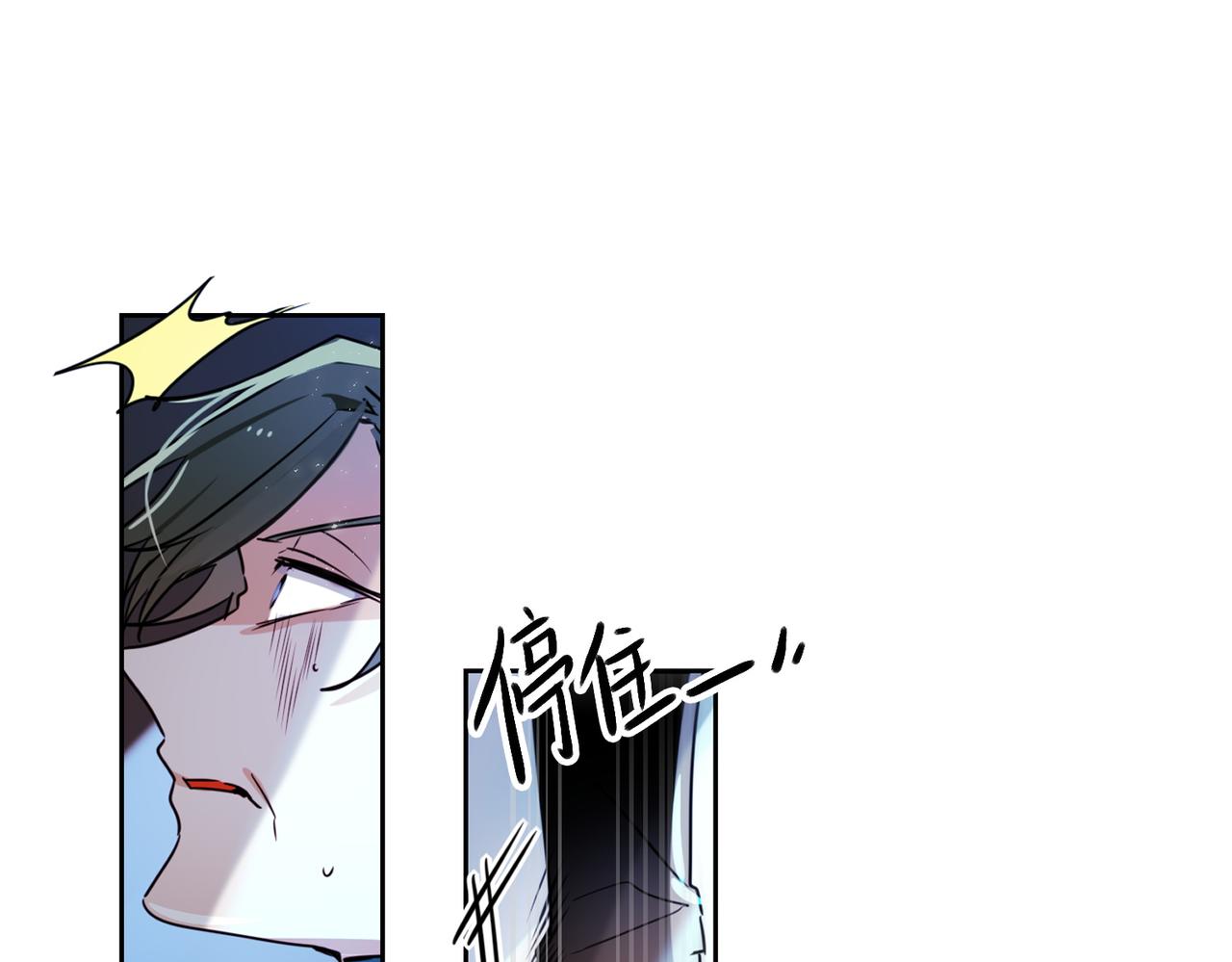 第13话19