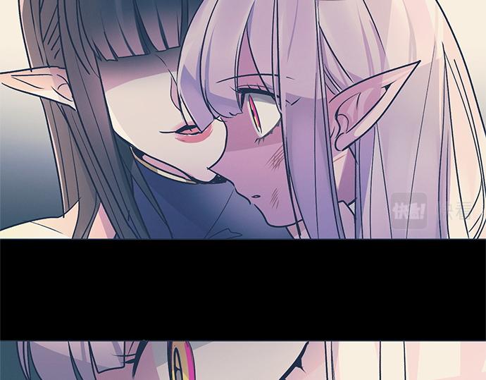第29话6