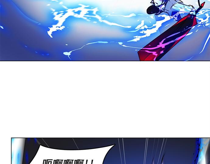 第43话29