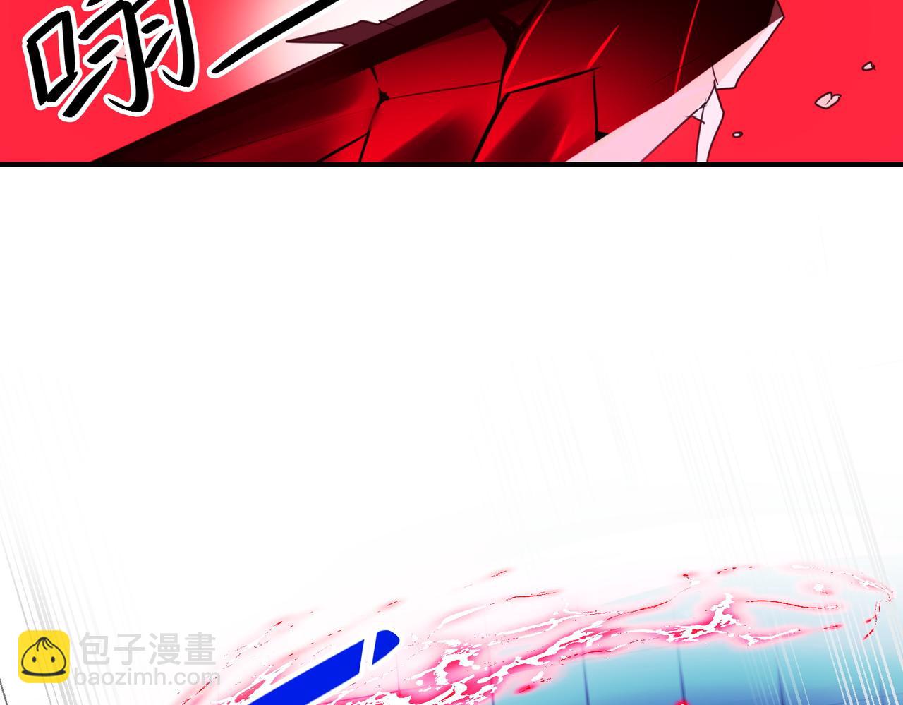 第14话30