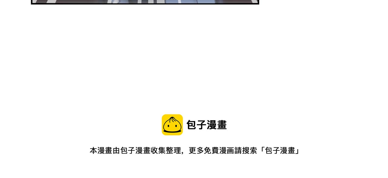 第14话65