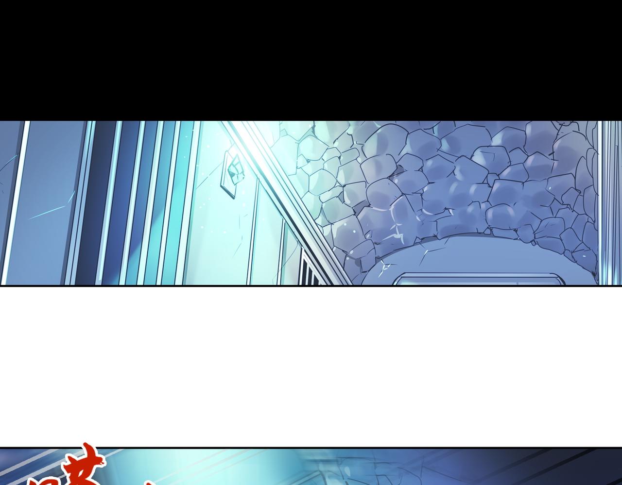 第6话12
