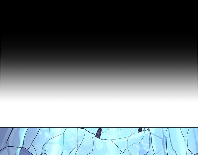 第21话62