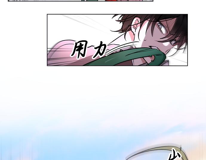 第35话7