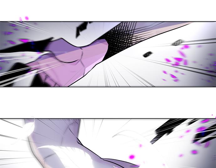 第30话7