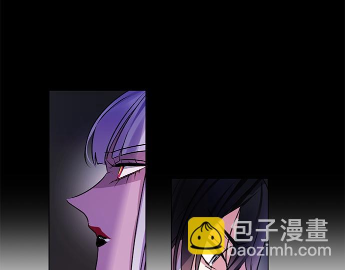 第31话16