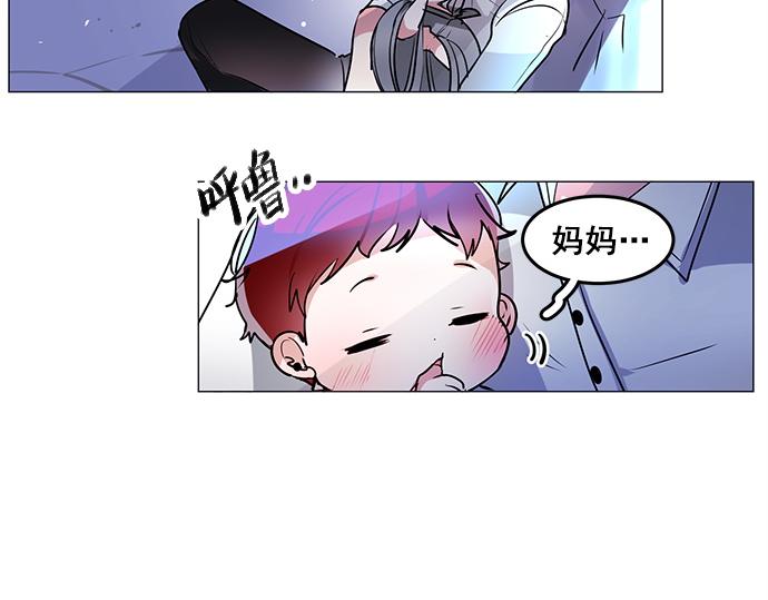 第18话59