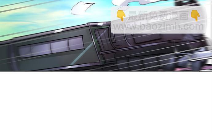 第47话37