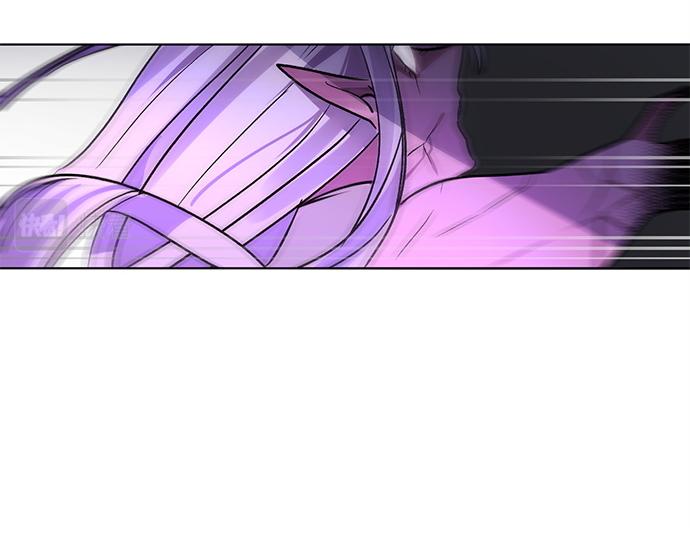 第36话55