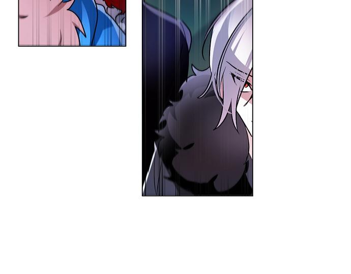 第39话51